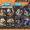 Accounts